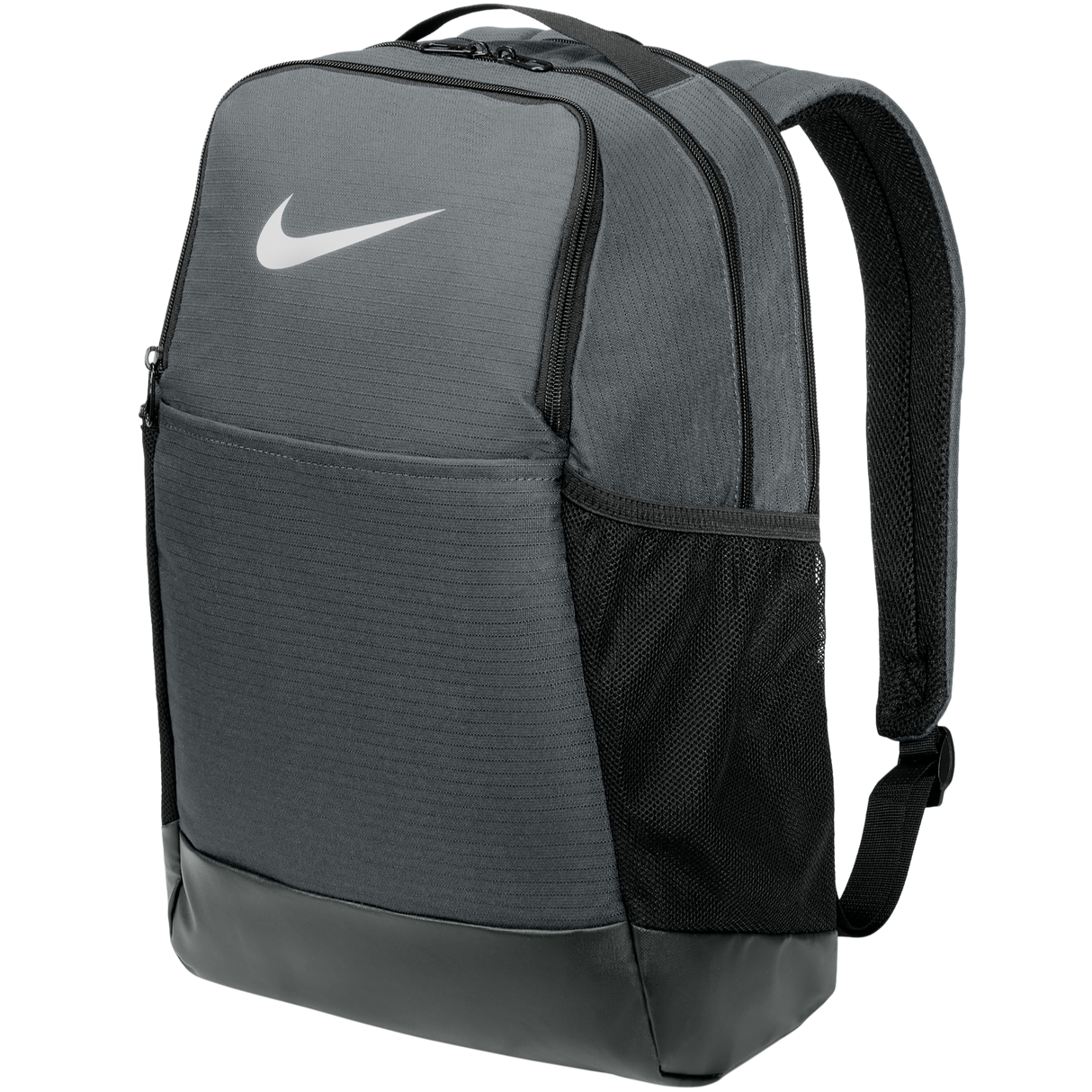 Brasilia Medium Backpack