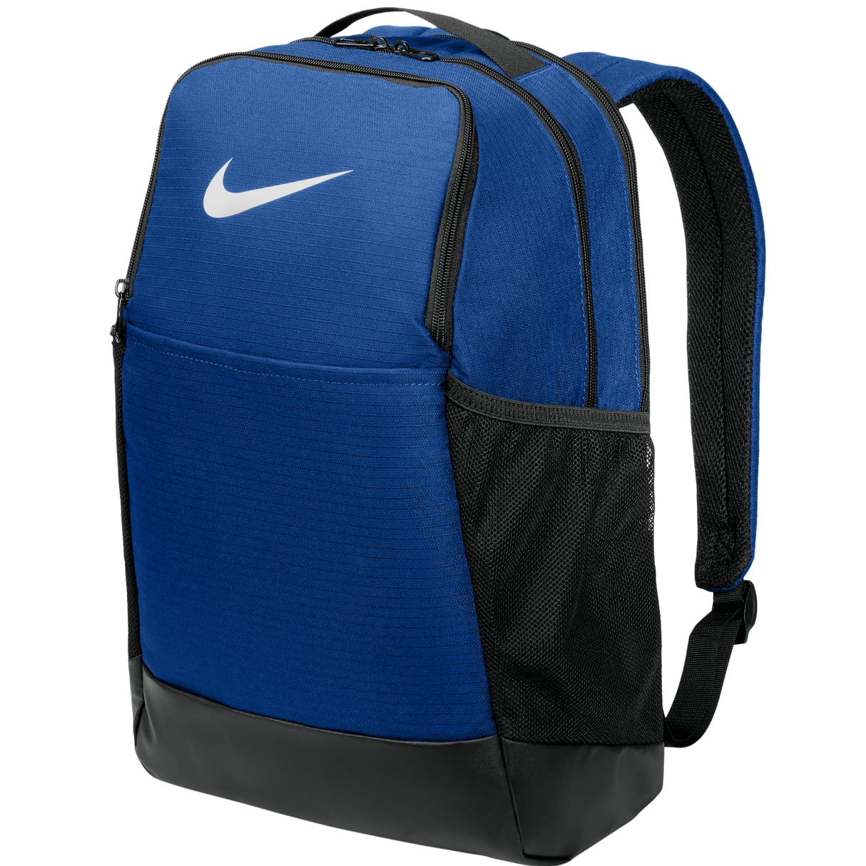 Brasilia Medium Backpack