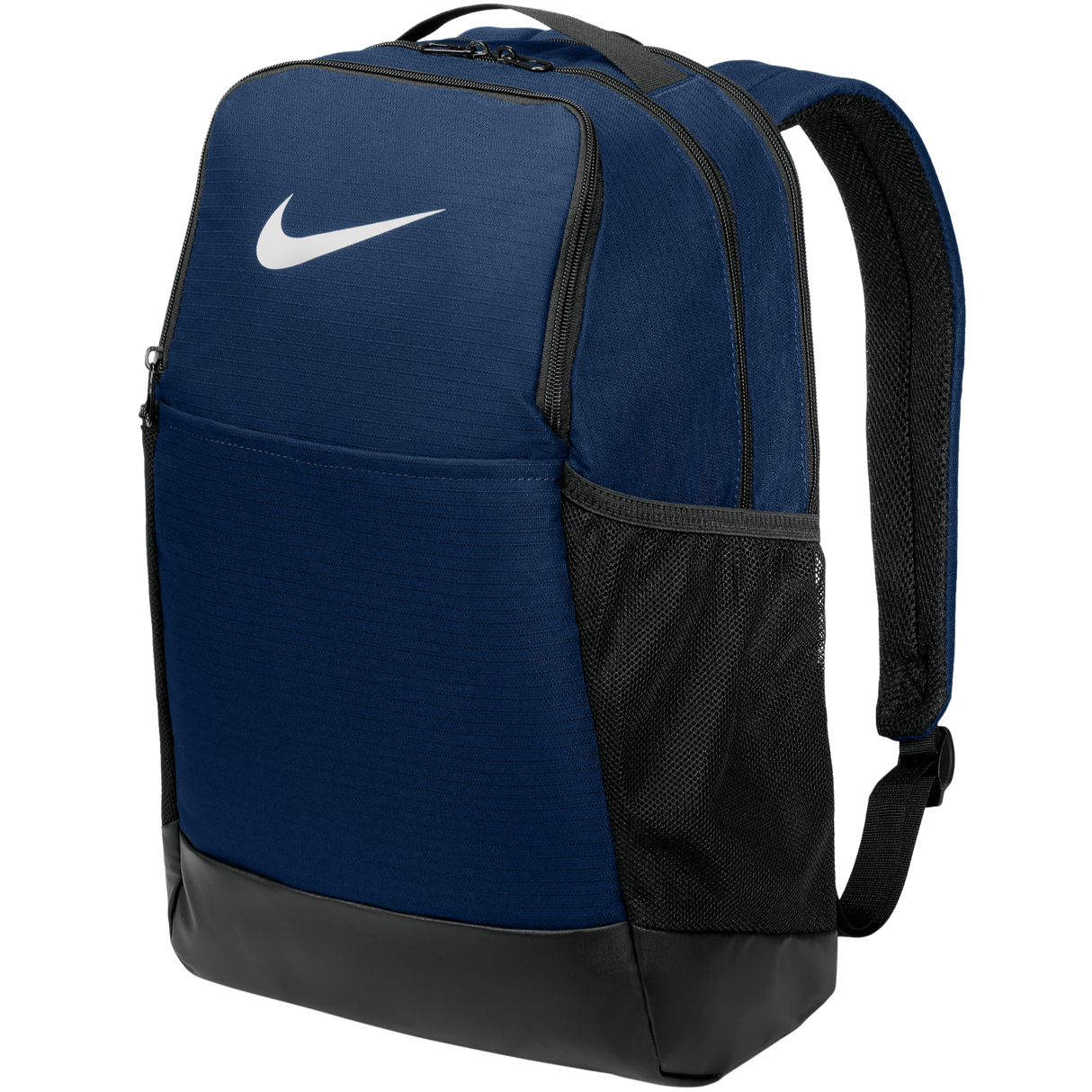 Brasilia Medium Backpack