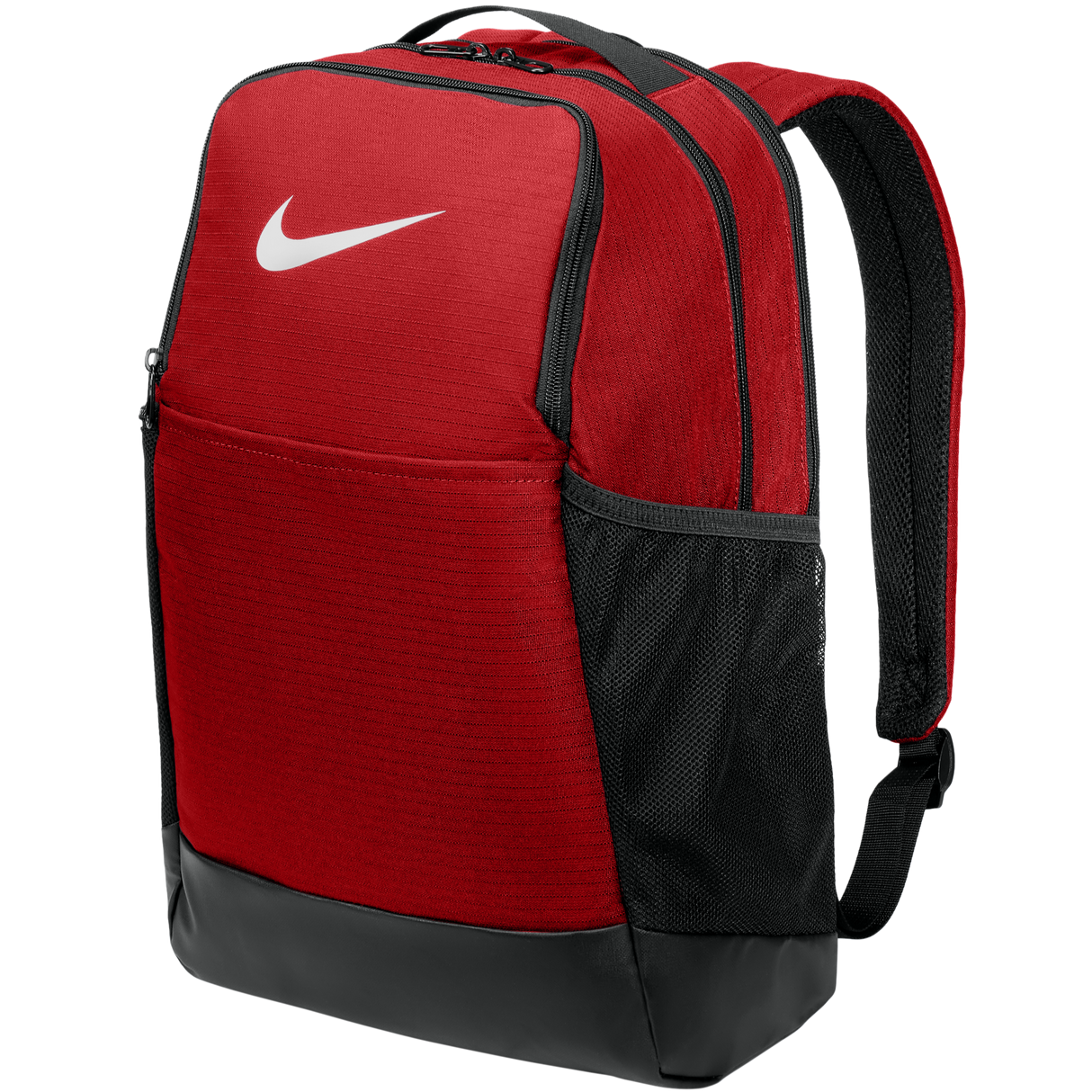Brasilia Medium Backpack
