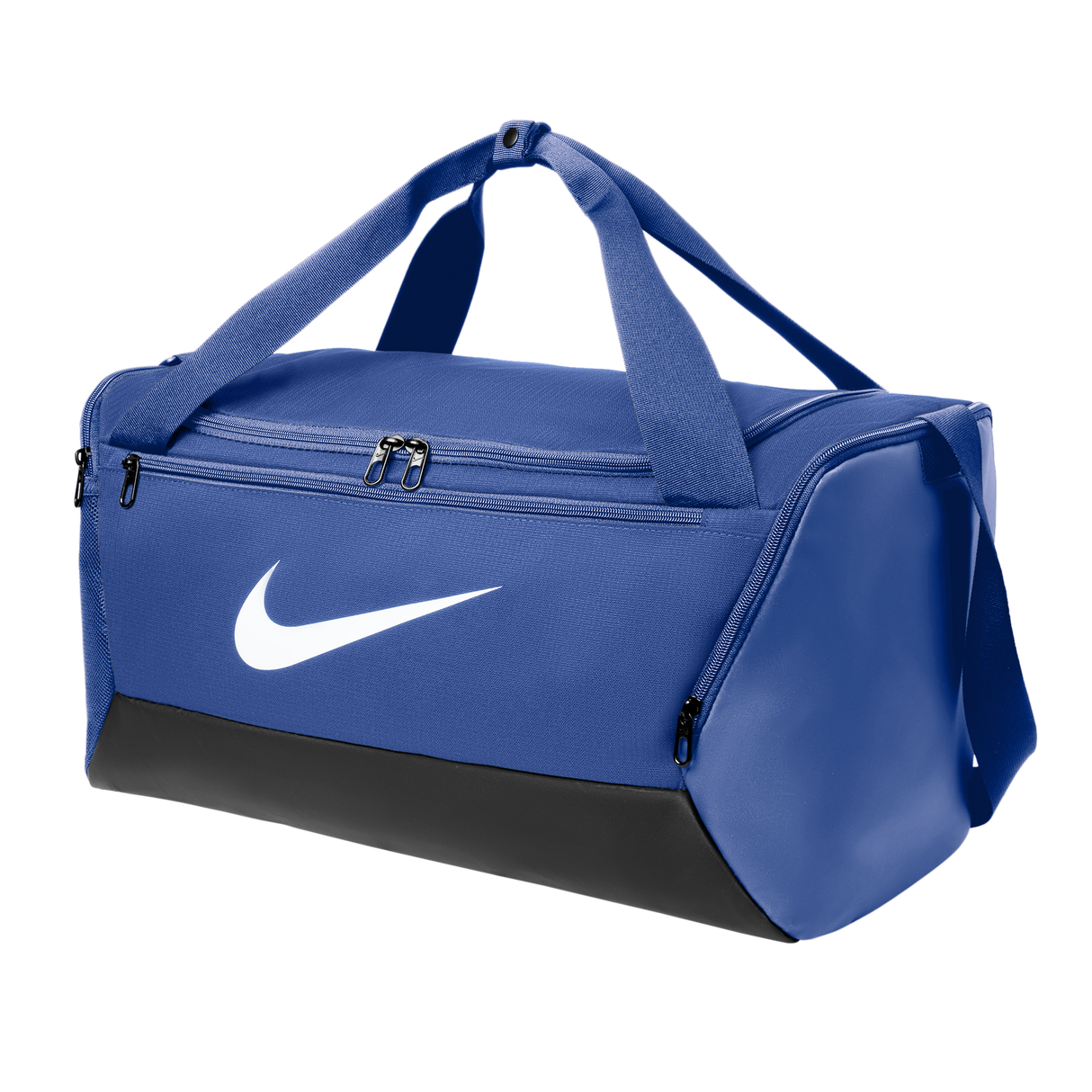 Brasilia Small Duffel