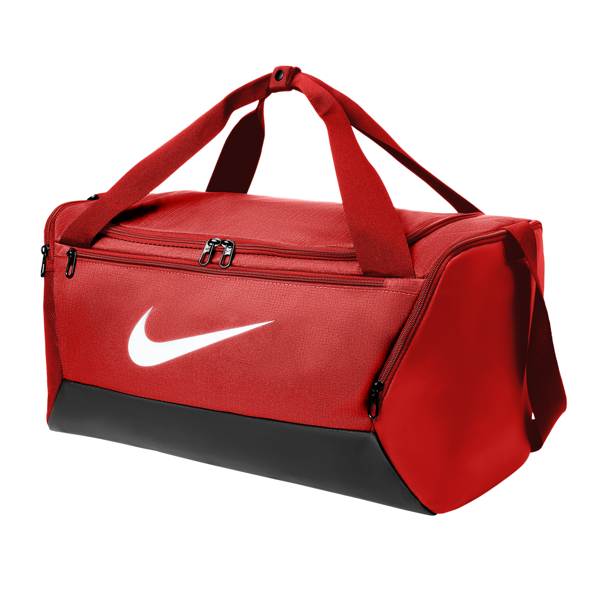 Brasilia Small Duffel