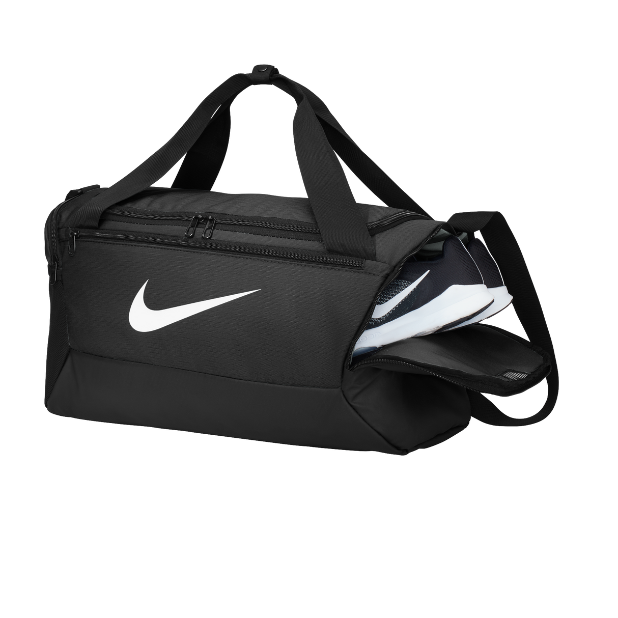 Brasilia Small Duffel