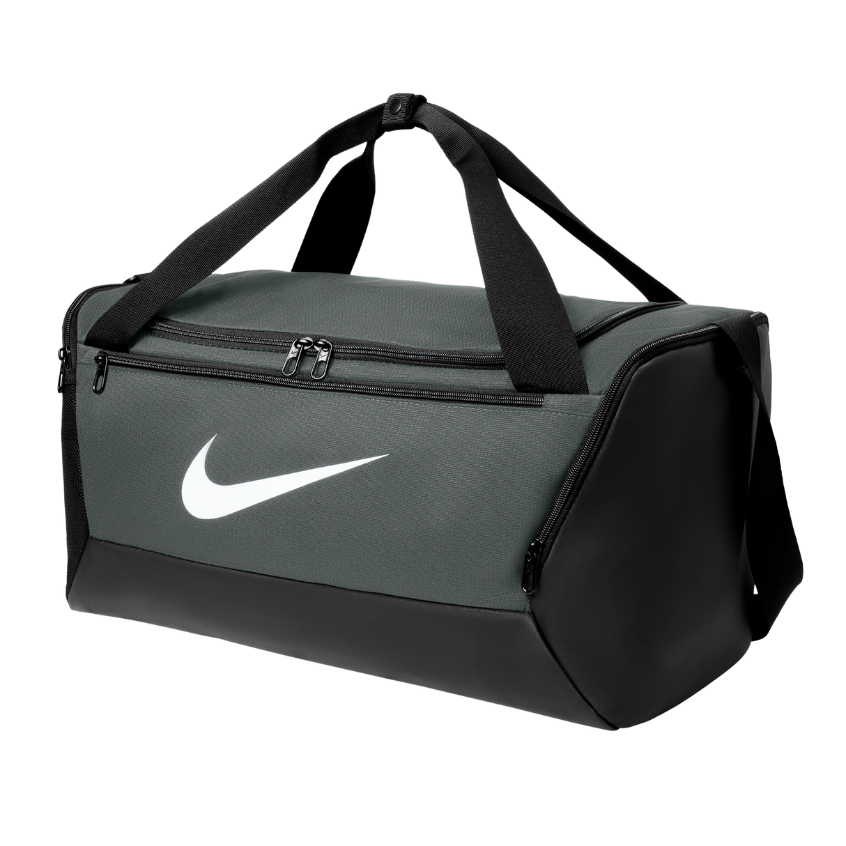 Brasilia Small Duffel