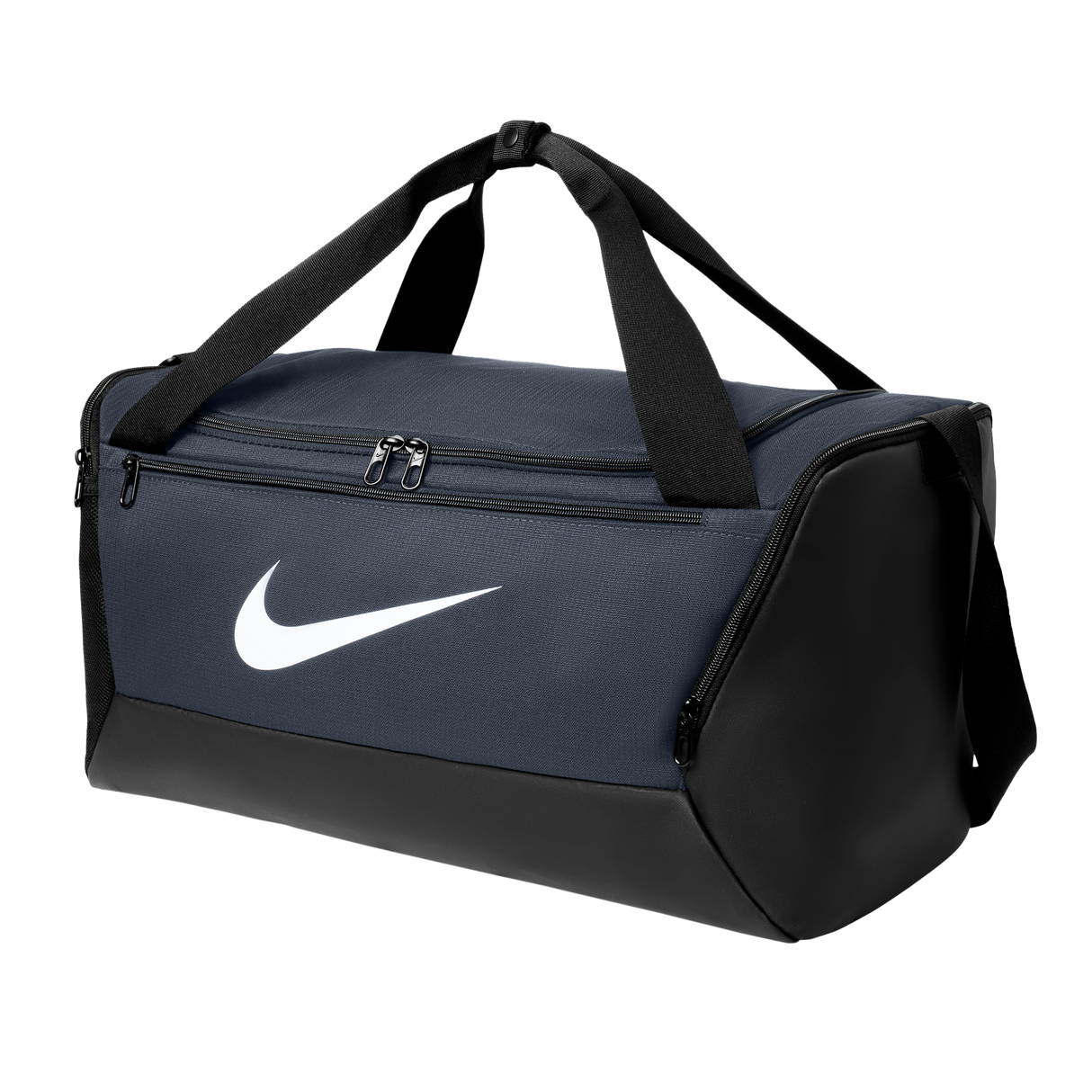 Brasilia Small Duffel