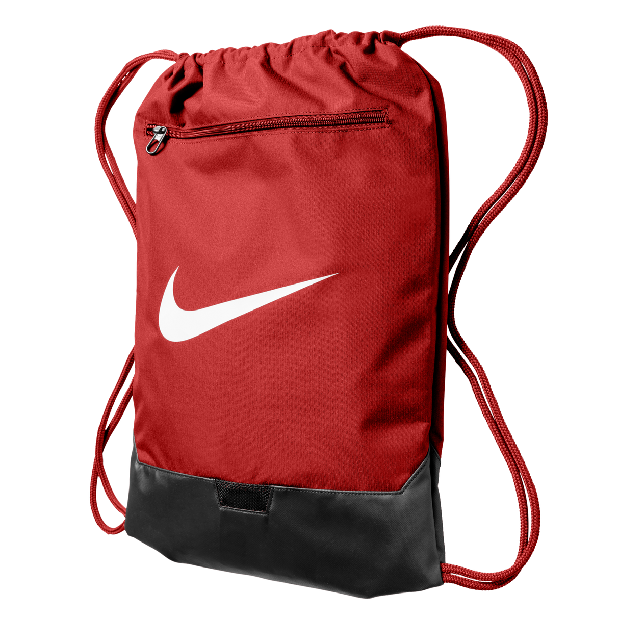 Brasilia Drawstring Pack