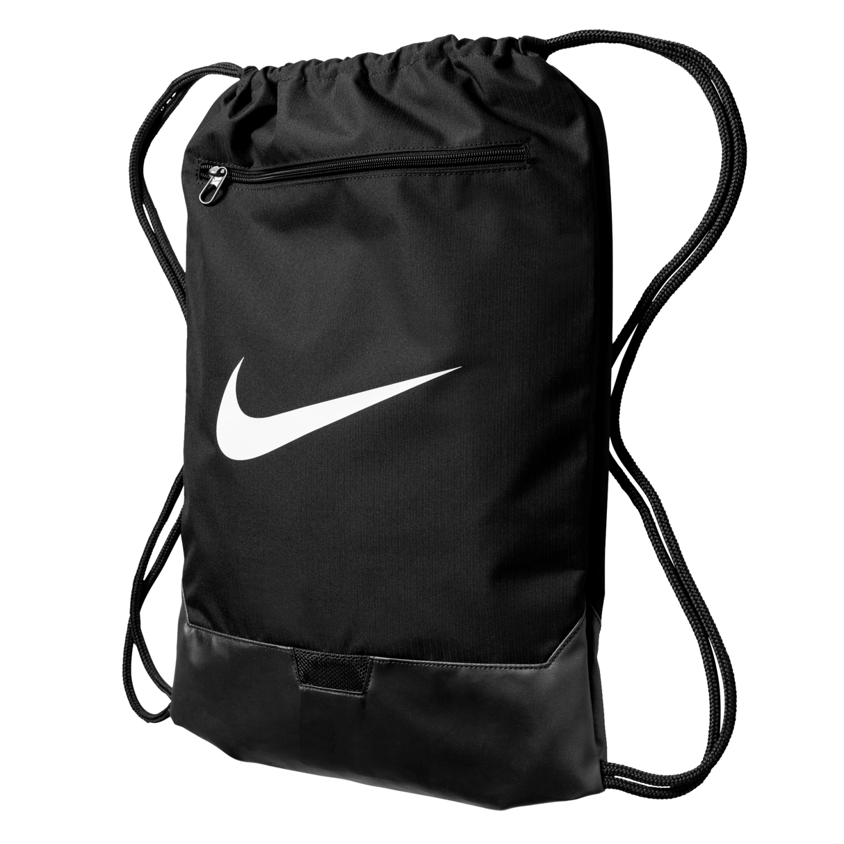 Brasilia Drawstring Pack