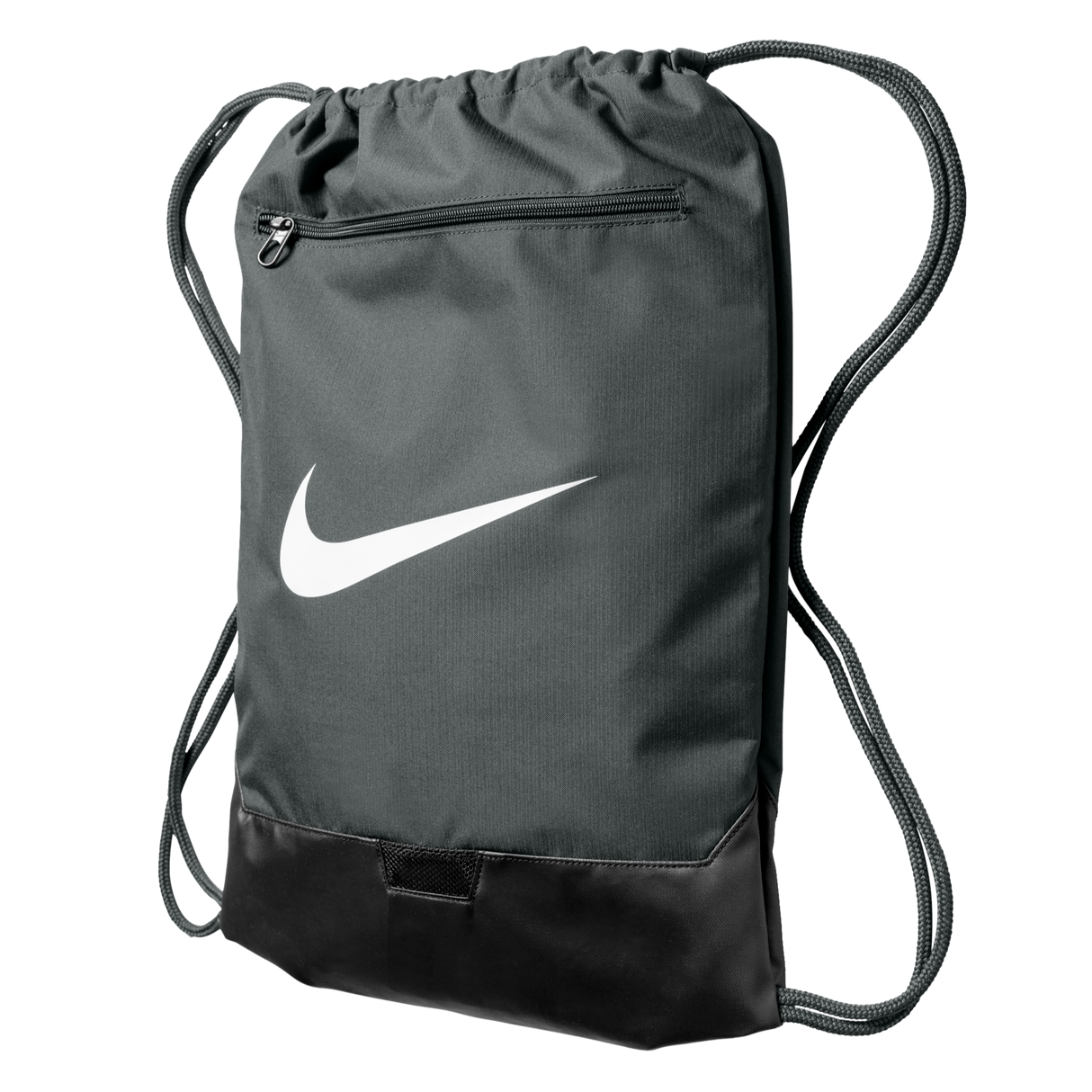 Brasilia Drawstring Pack