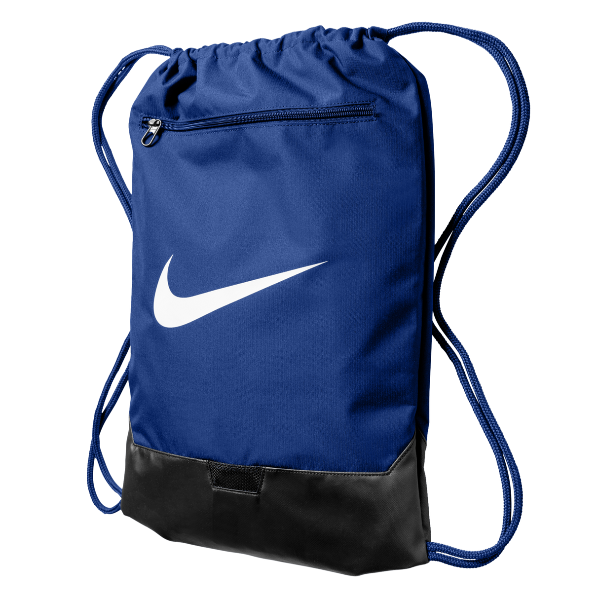 Brasilia Drawstring Pack