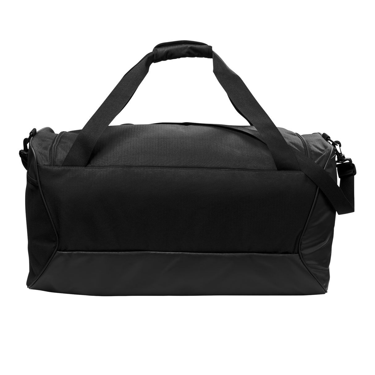 Brasilia Large Duffel