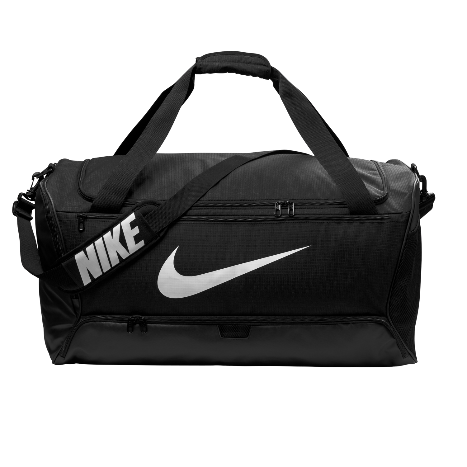 Brasilia Large Duffel