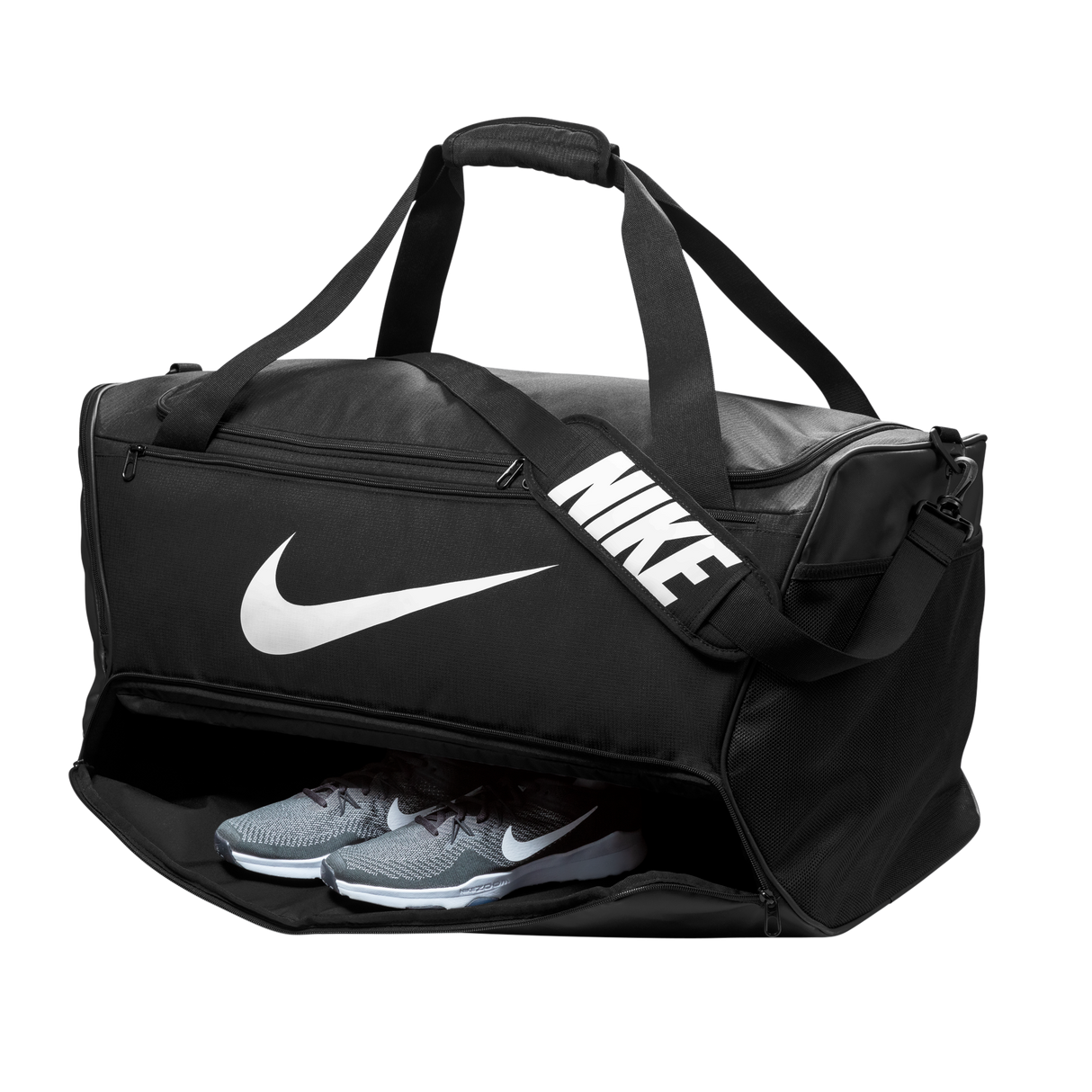 Brasilia Large Duffel