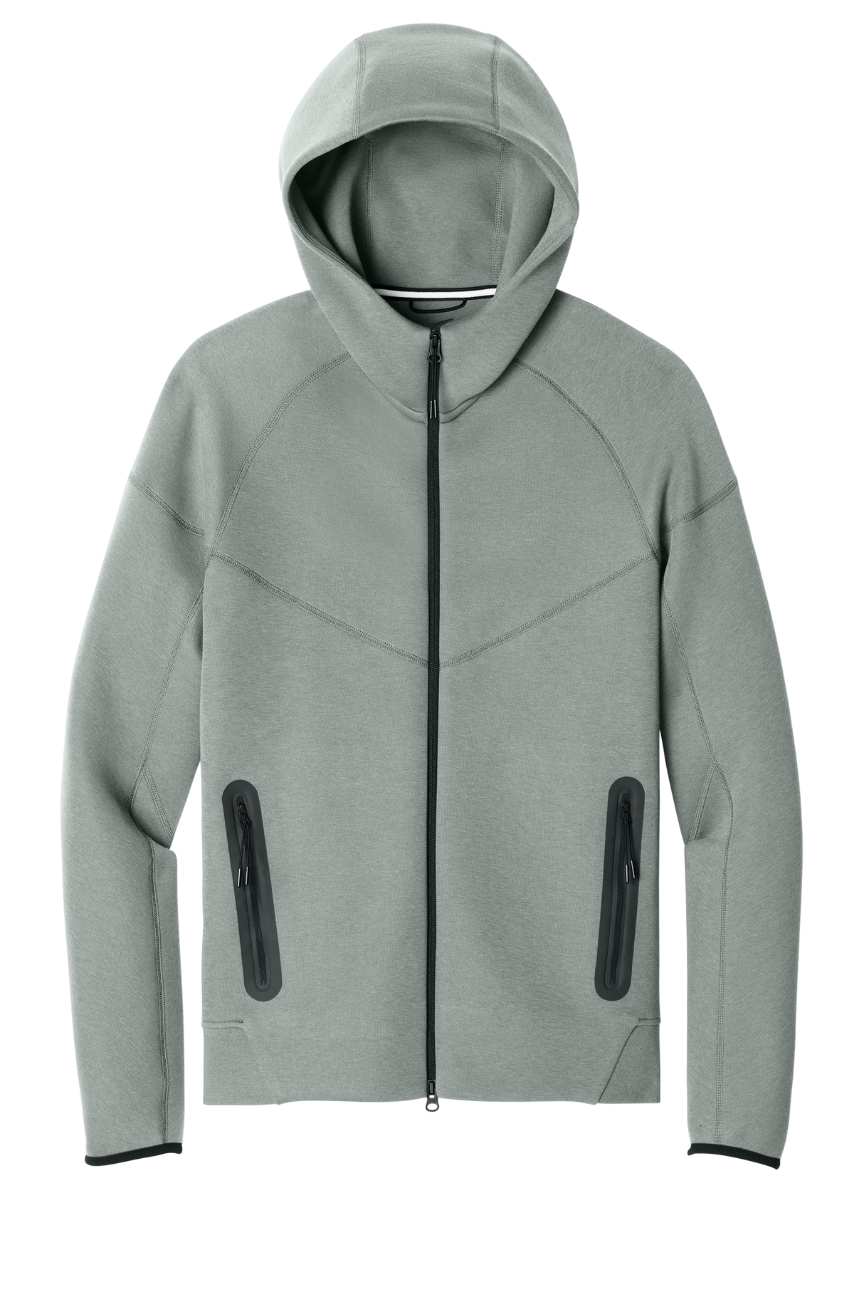 Tech Fleece Full-Zip Hoodie