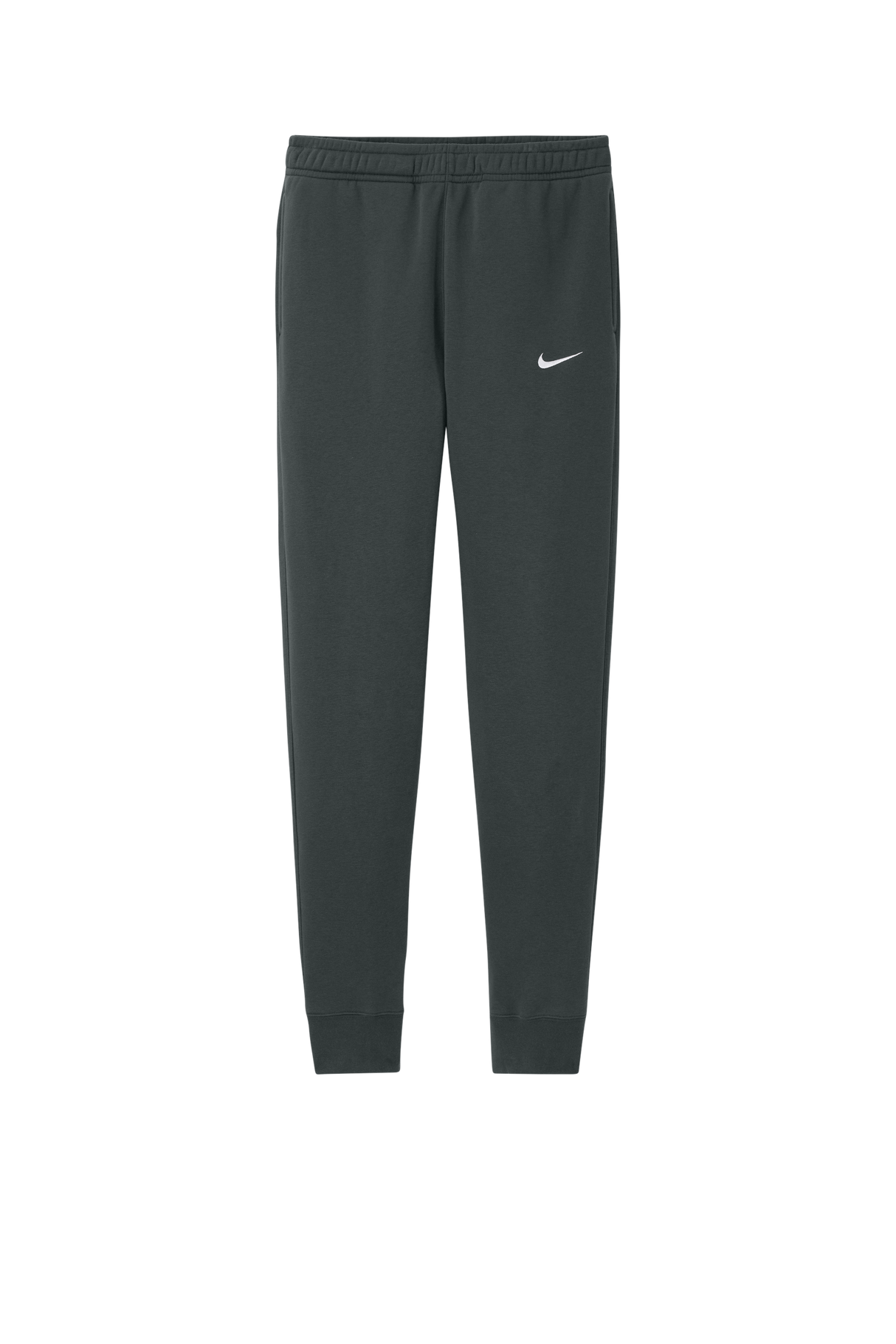 Club Fleece Jogger