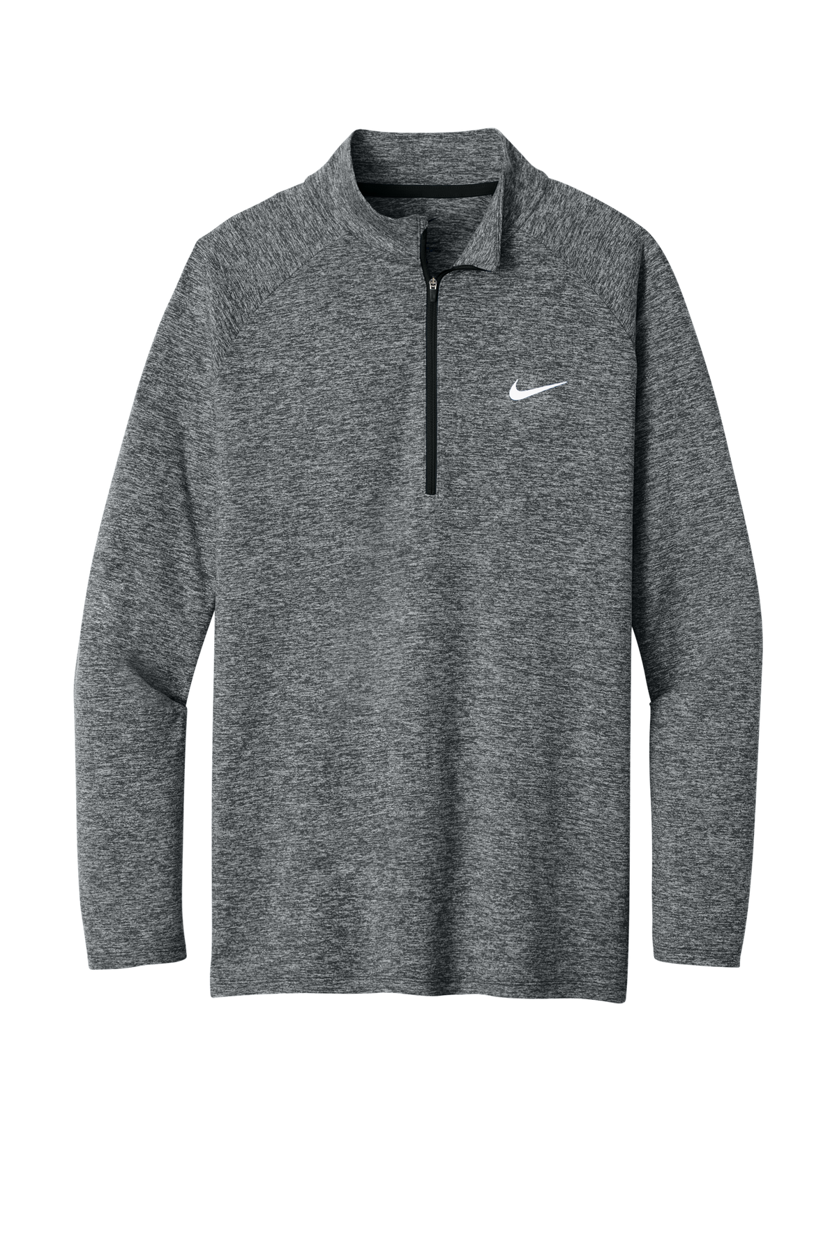 Dri-FIT Stride 1/2-Zip