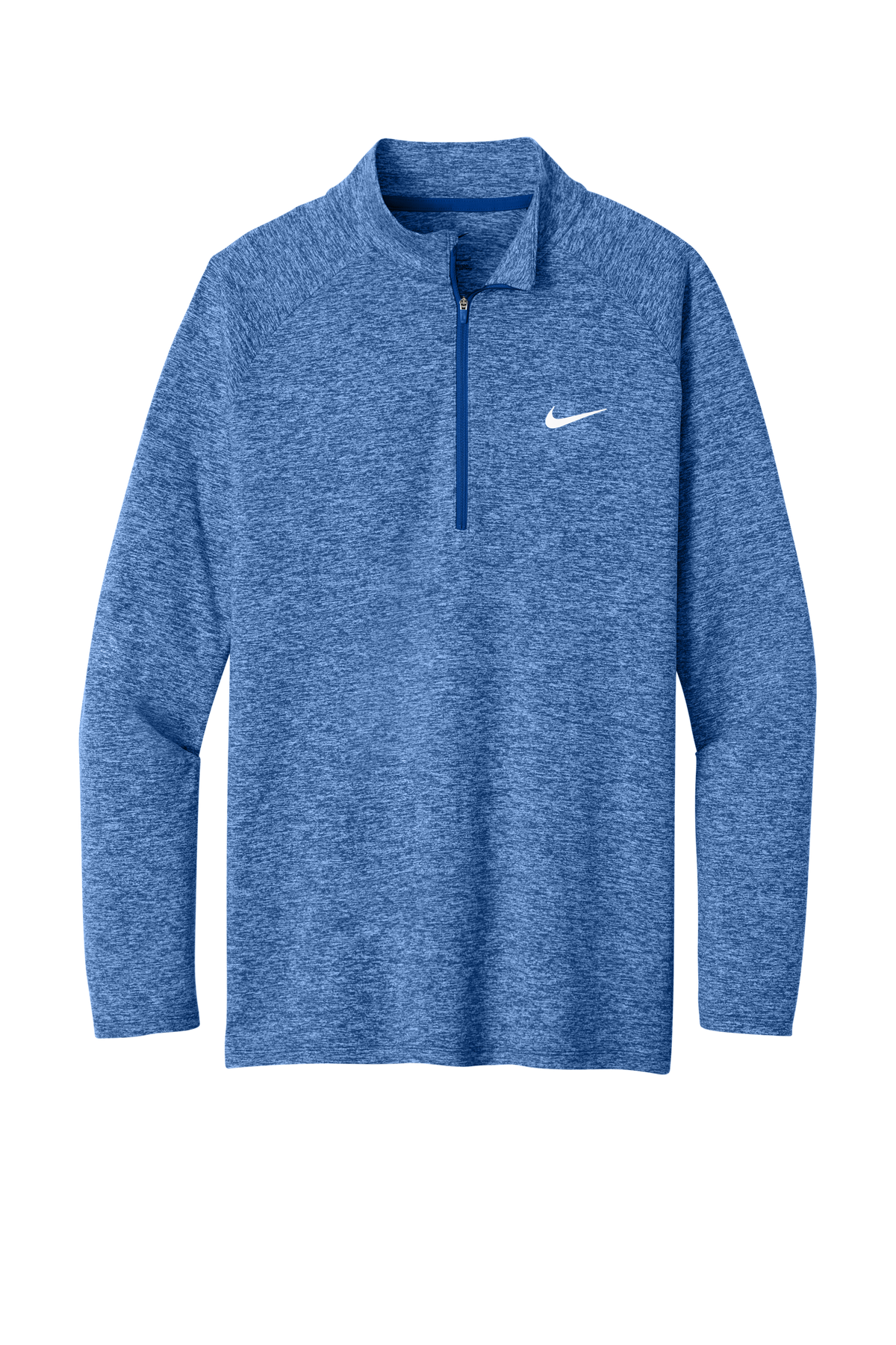 Dri-FIT Stride 1/2-Zip