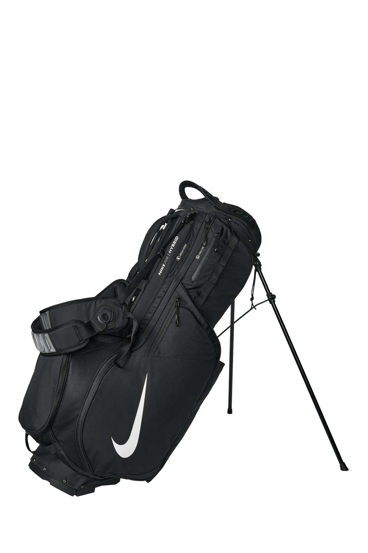 Air Hybrid 2 Golf Bag