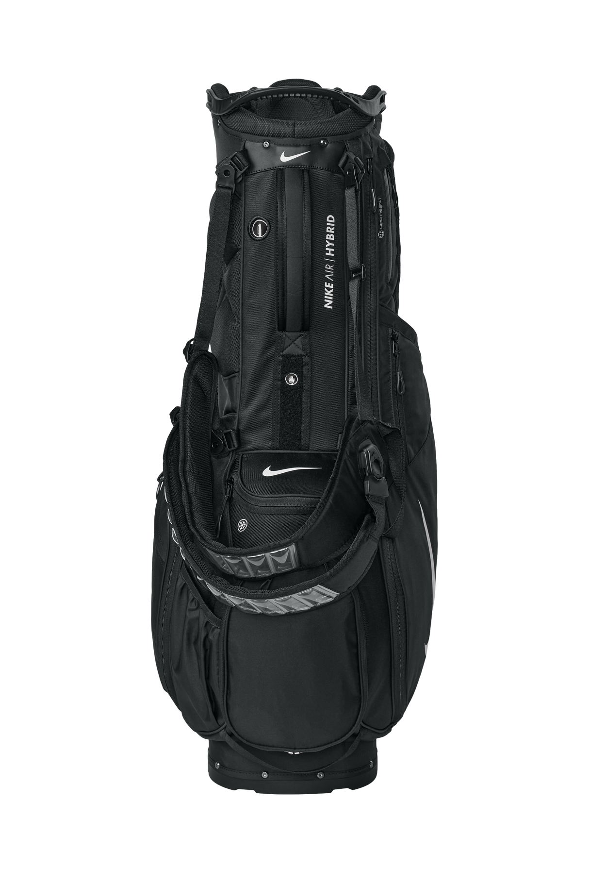 Air Hybrid 2 Golf Bag