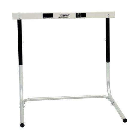 Open Base Rocker Hurdle