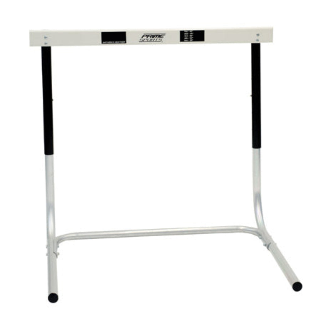 Open Base Rocker Hurdle
