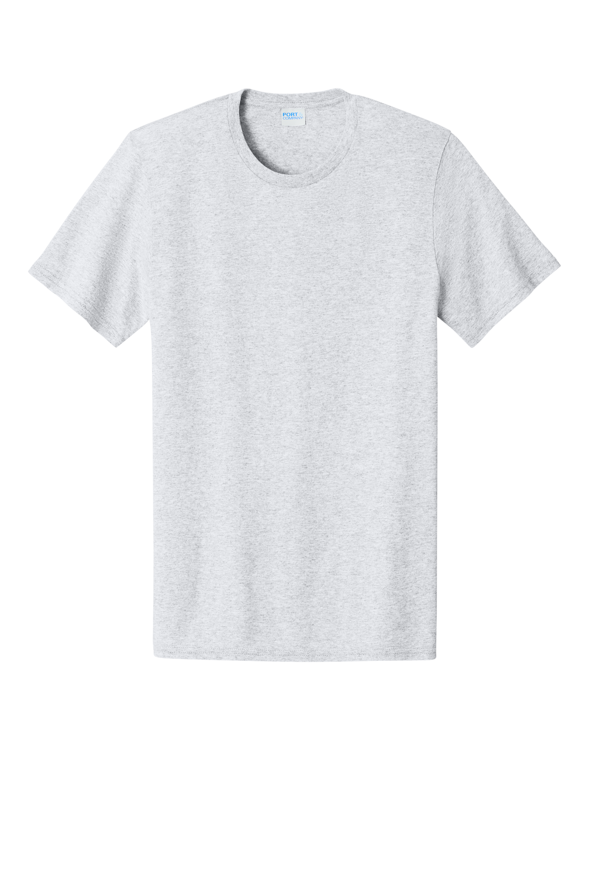 Easy Cotton Tee