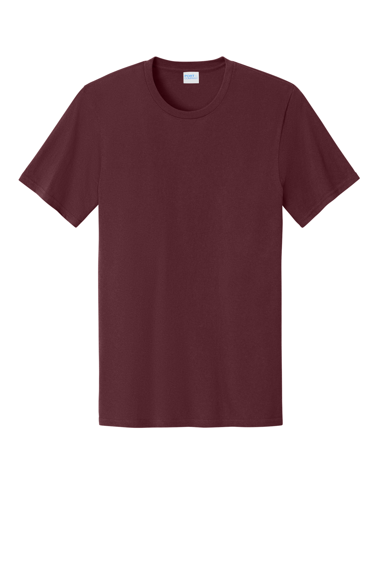 Easy Cotton Tee