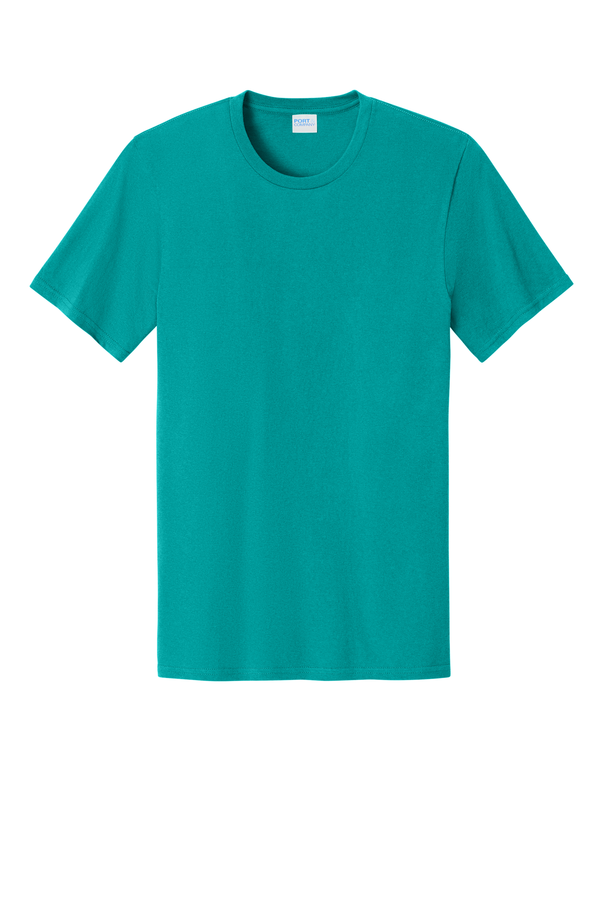 Easy Cotton Tee