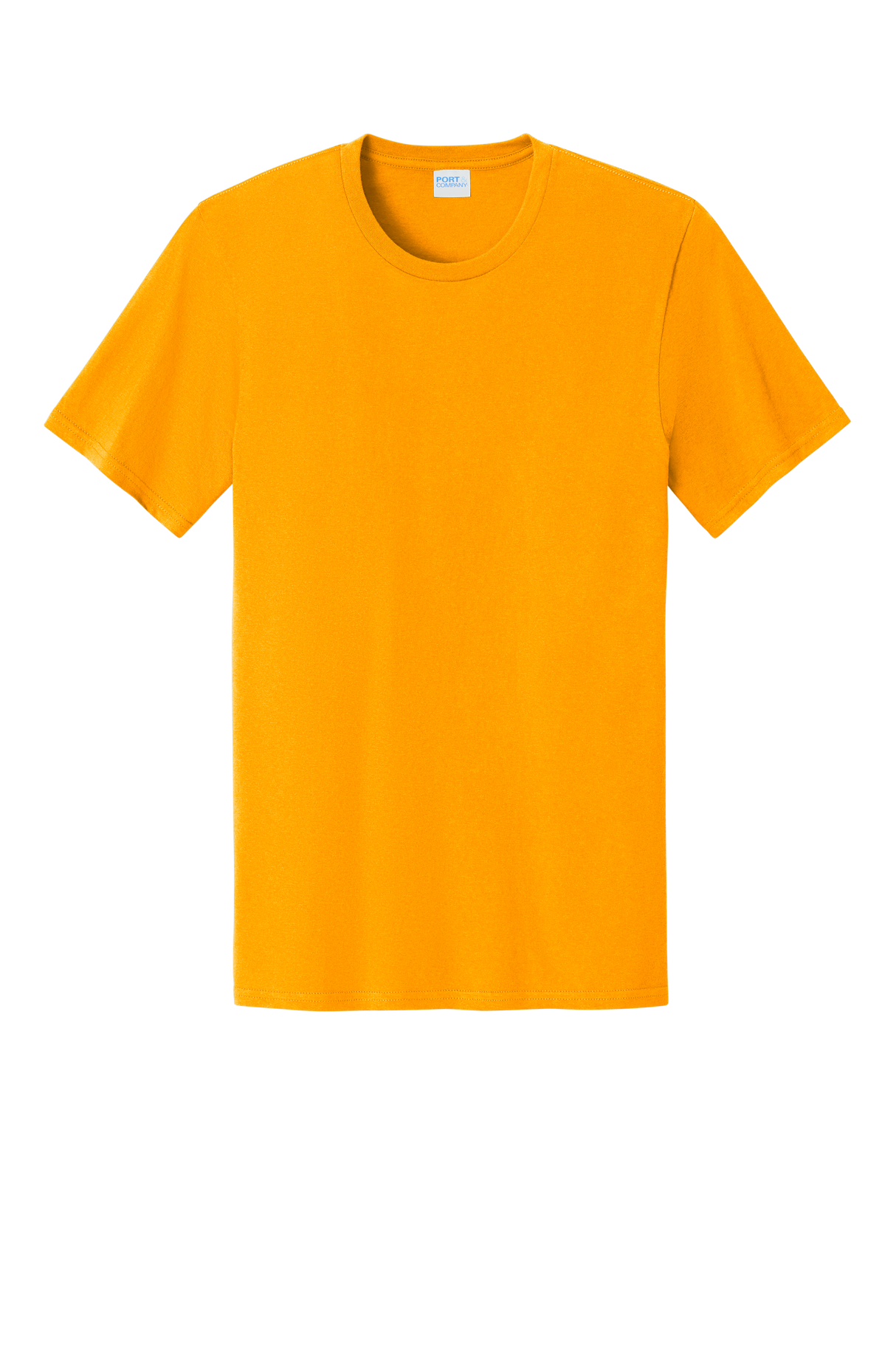 Easy Cotton Tee