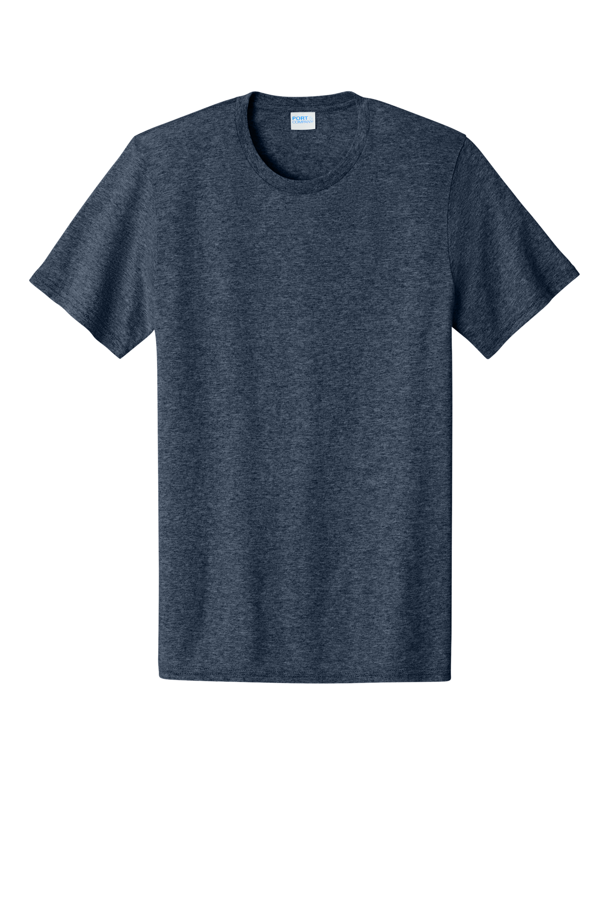Easy Cotton Tee