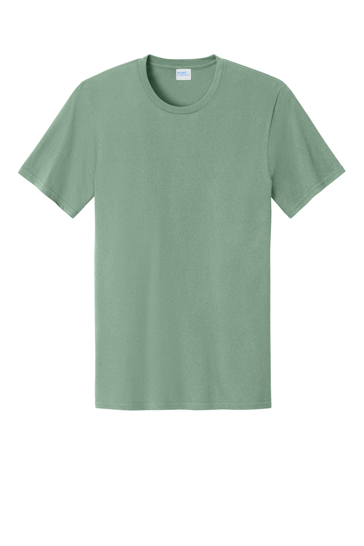 Easy Cotton Tee