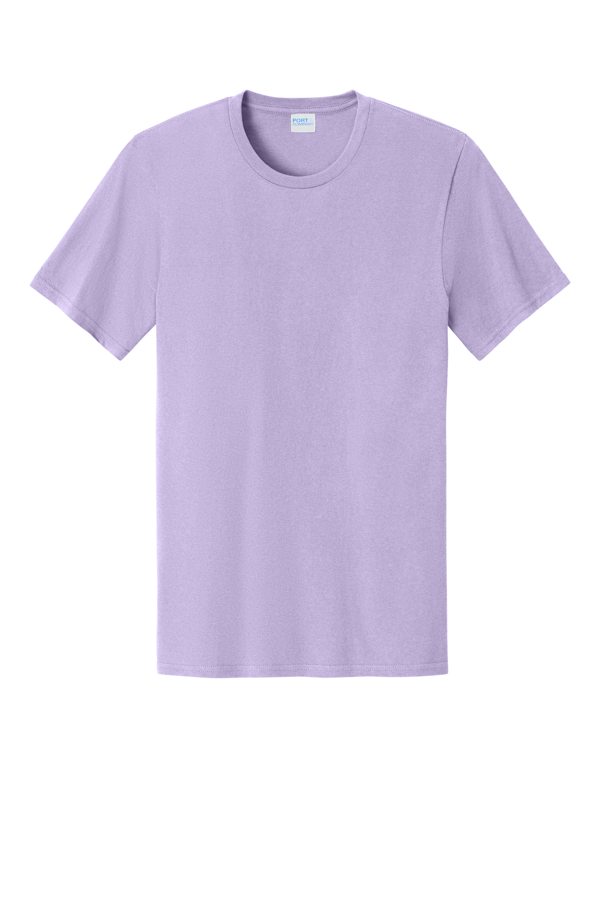 Easy Cotton Tee
