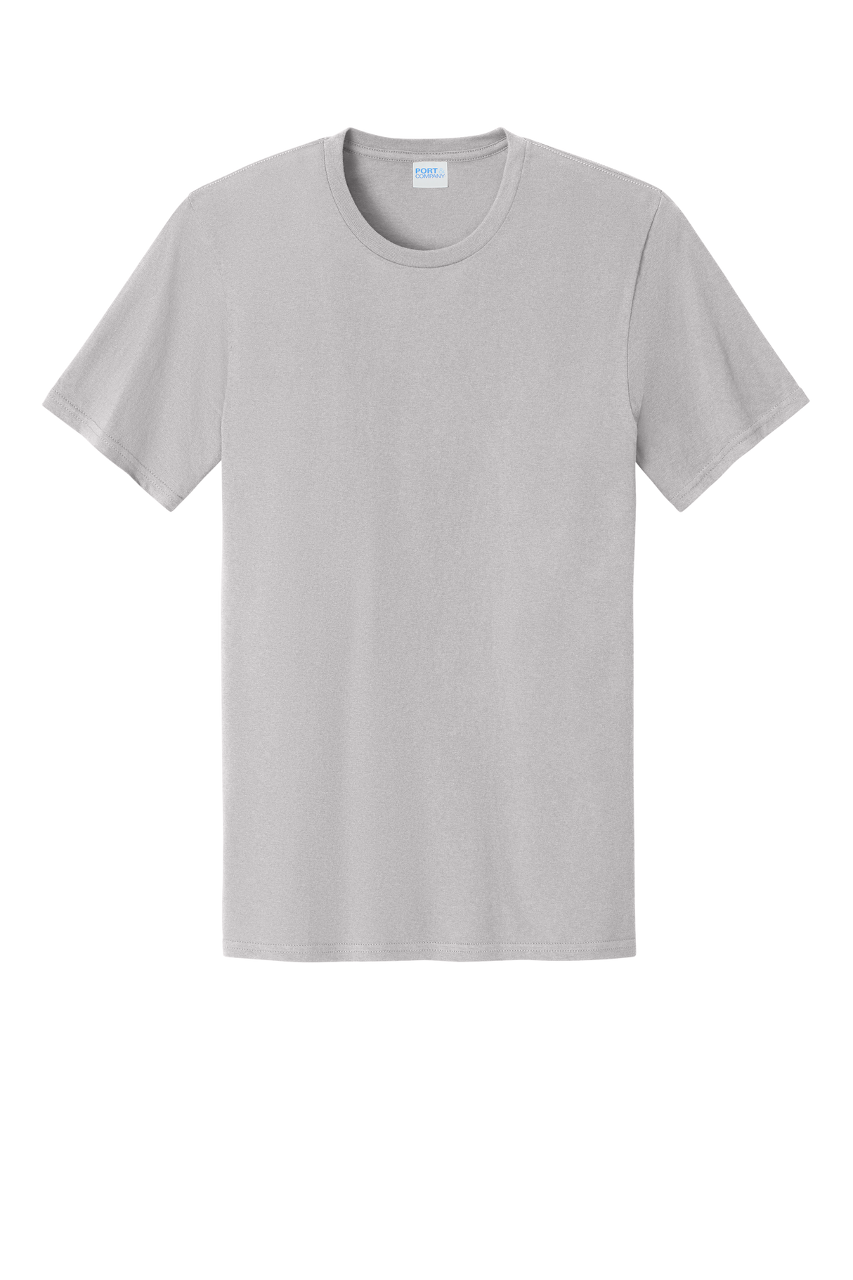 Easy Cotton Tee