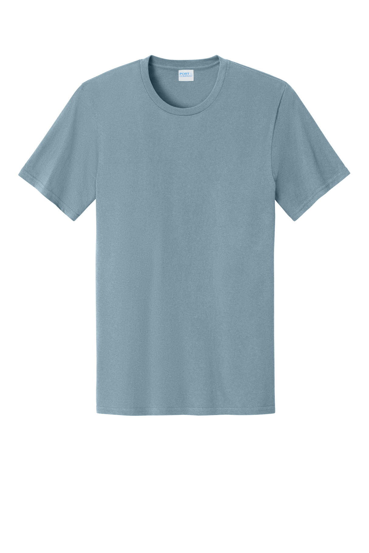 Easy Cotton Tee
