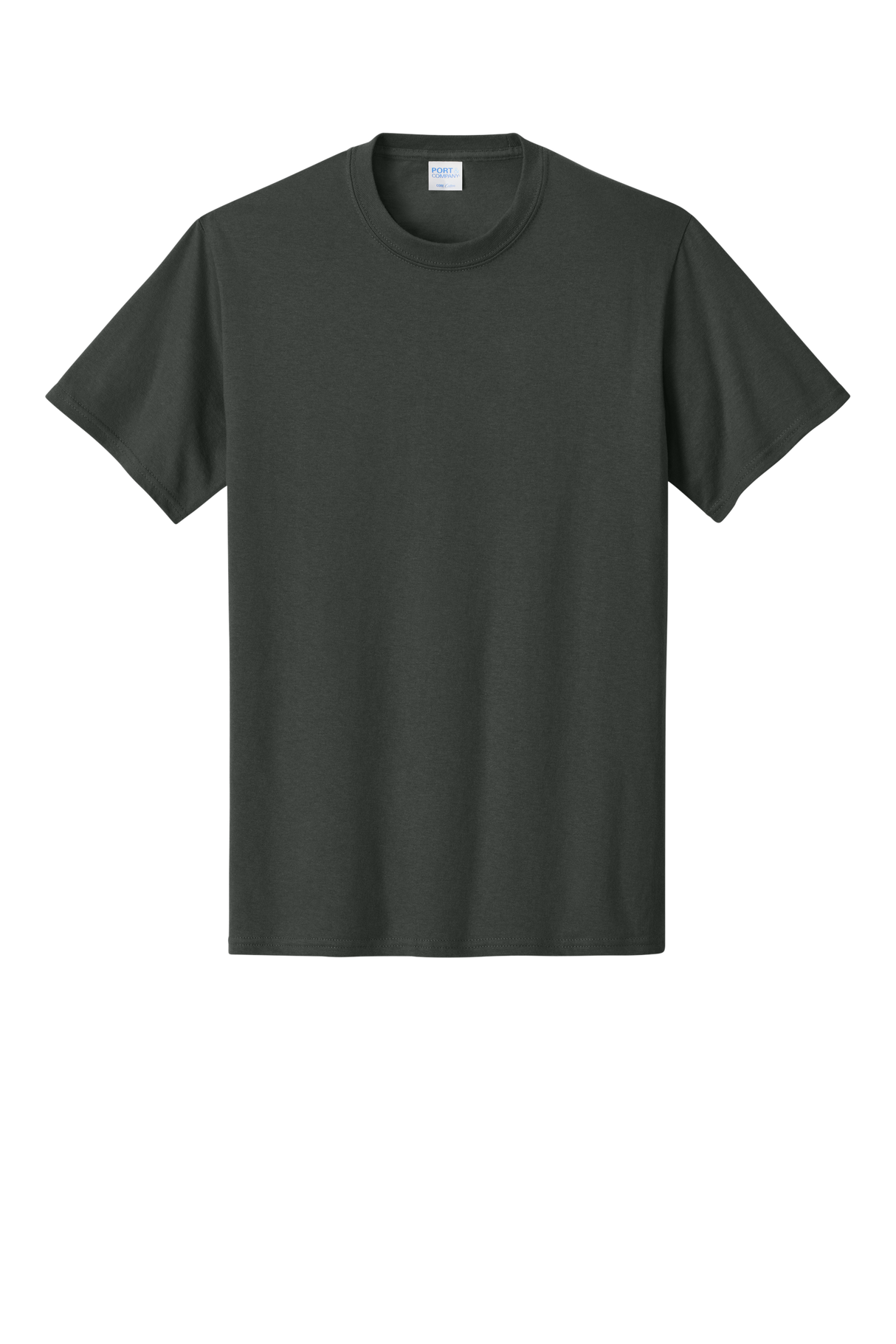 Core Cotton Tee