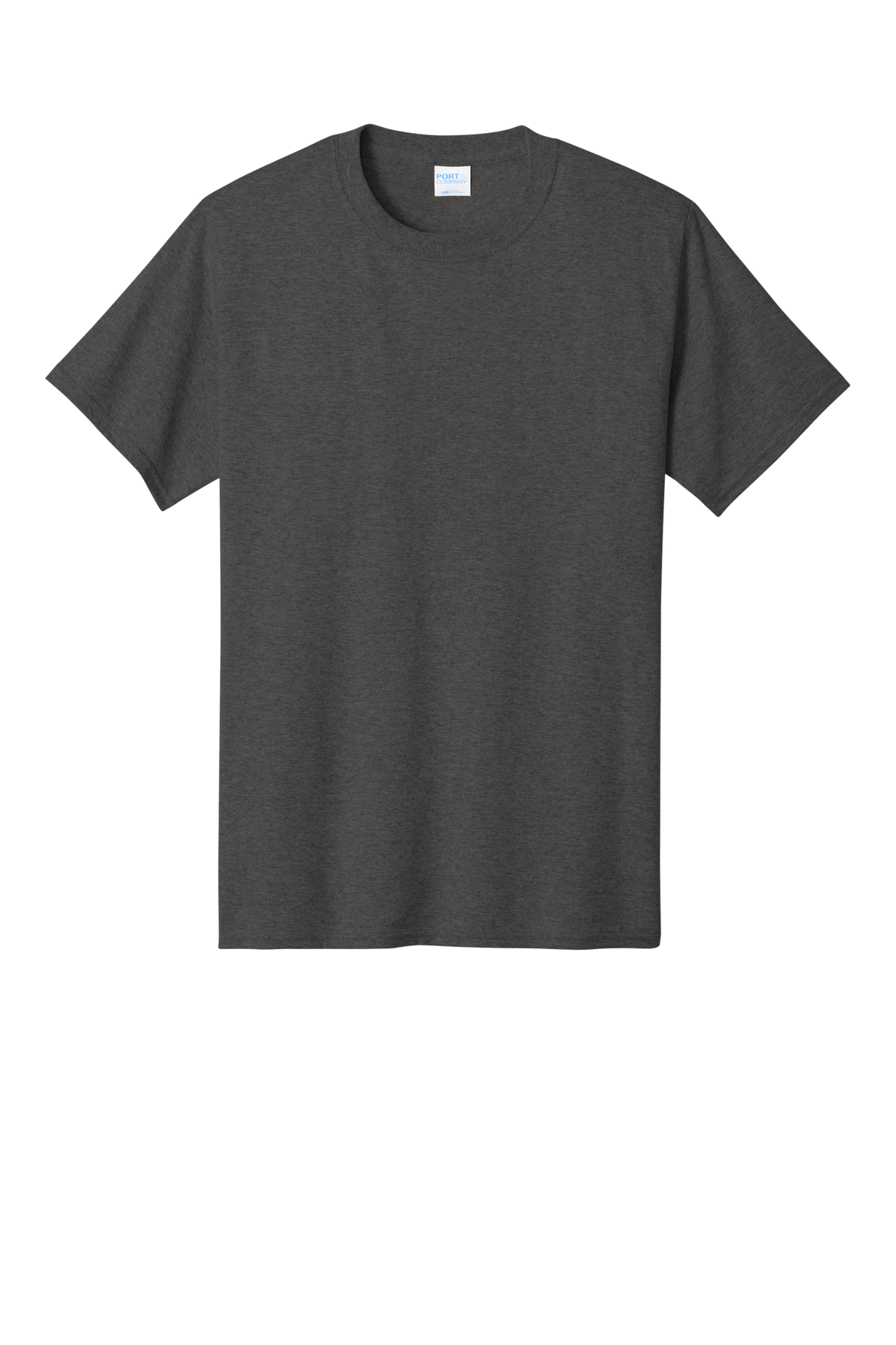 Core Cotton Tee