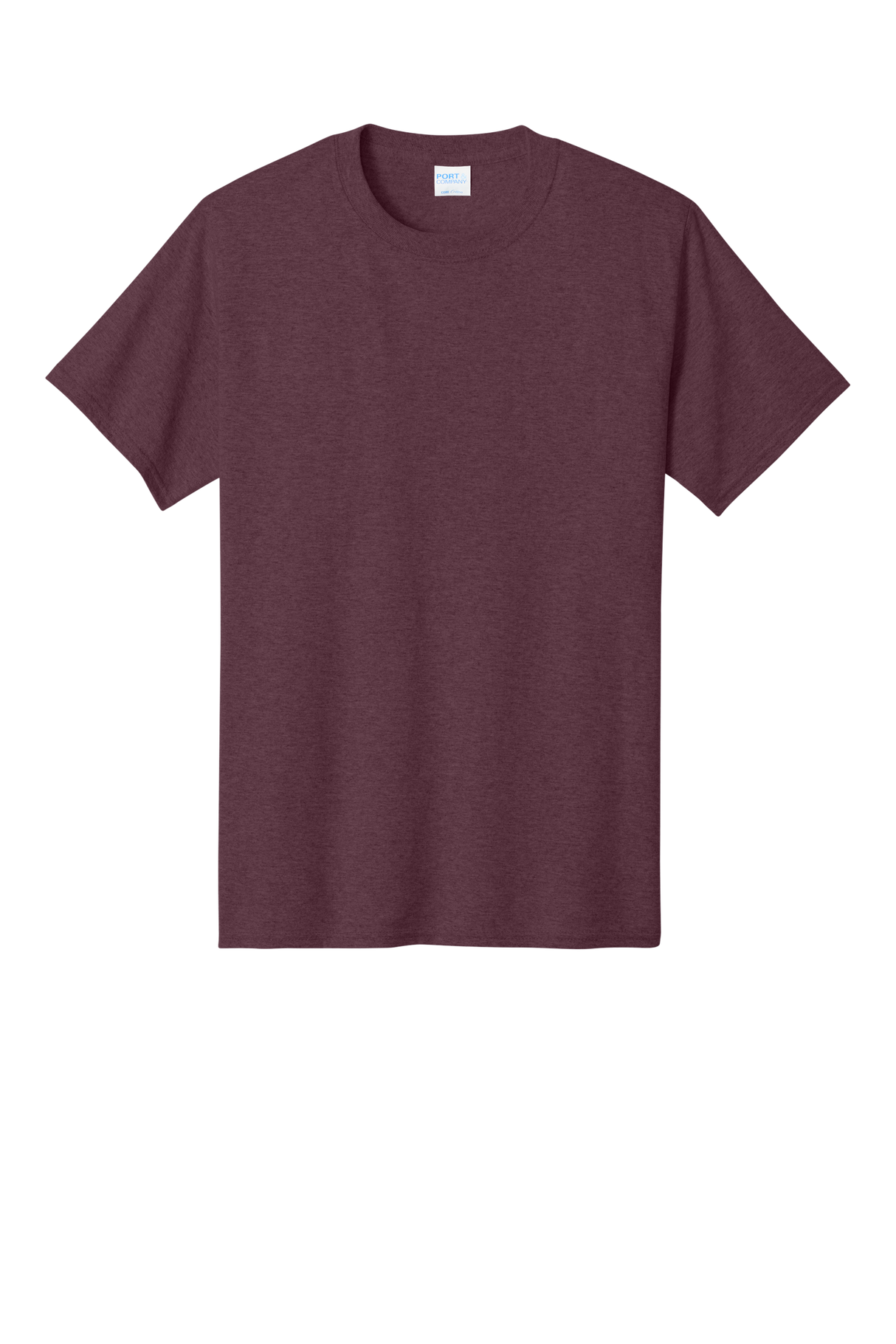 Core Cotton Tee
