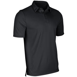 Men's Pique Polo