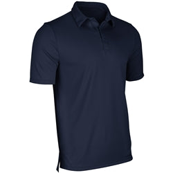 Men's Pique Polo