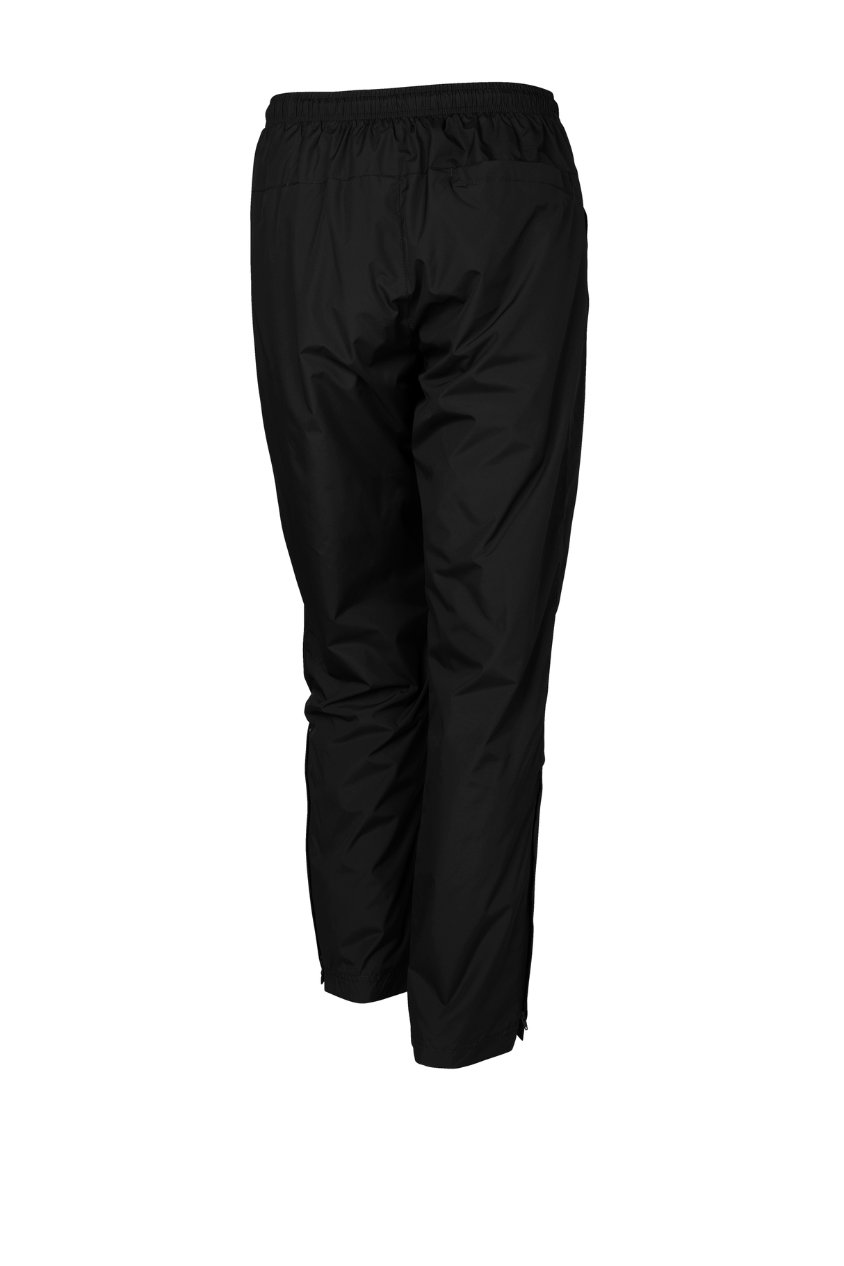 Sport-Tek Wind Pant