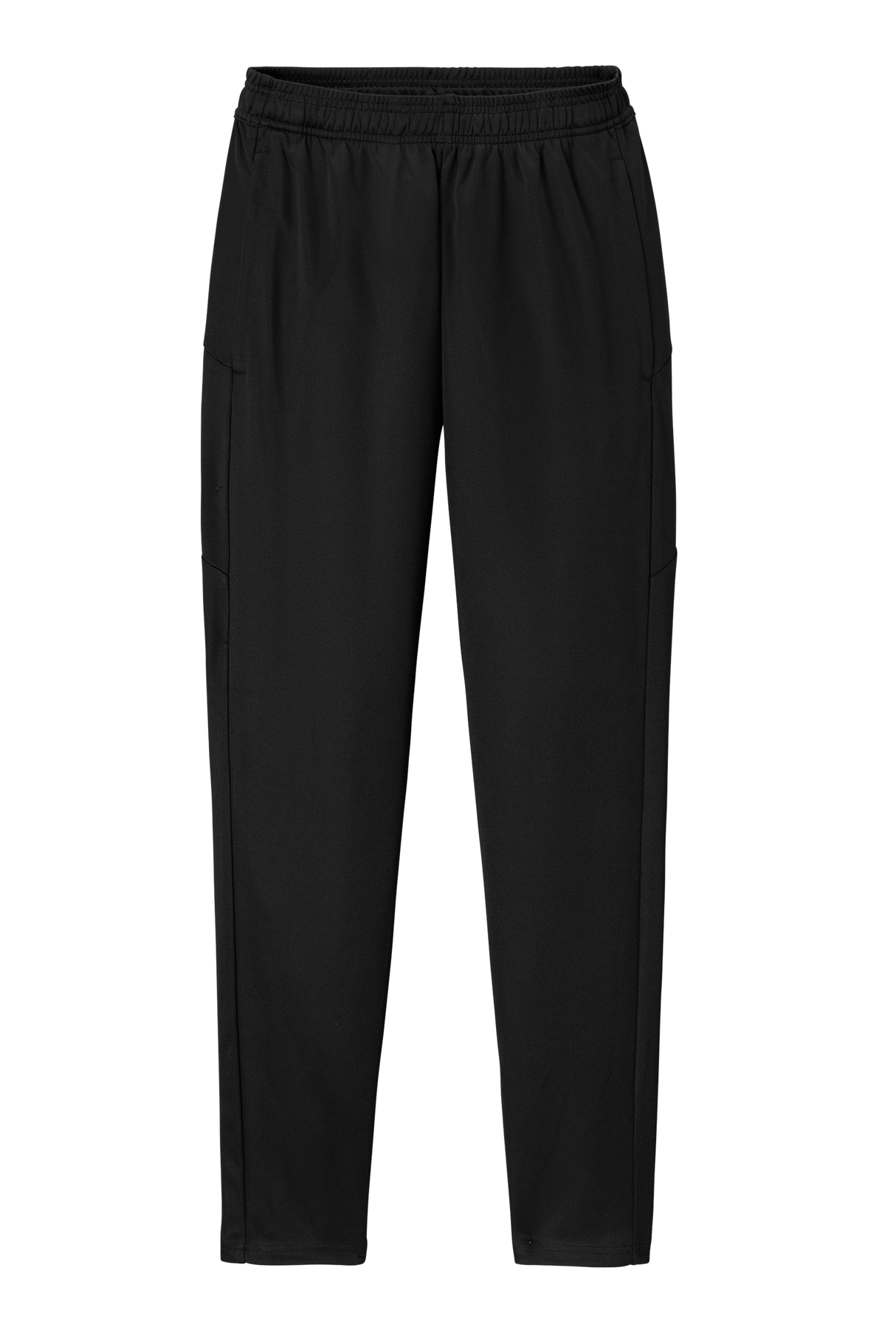 Men's Travel Pant