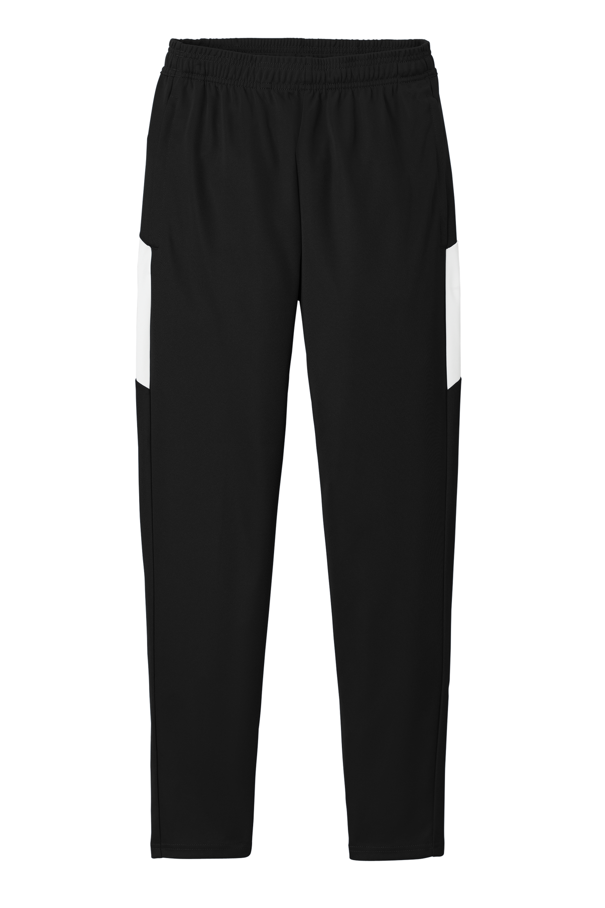 Men's Travel Pant
