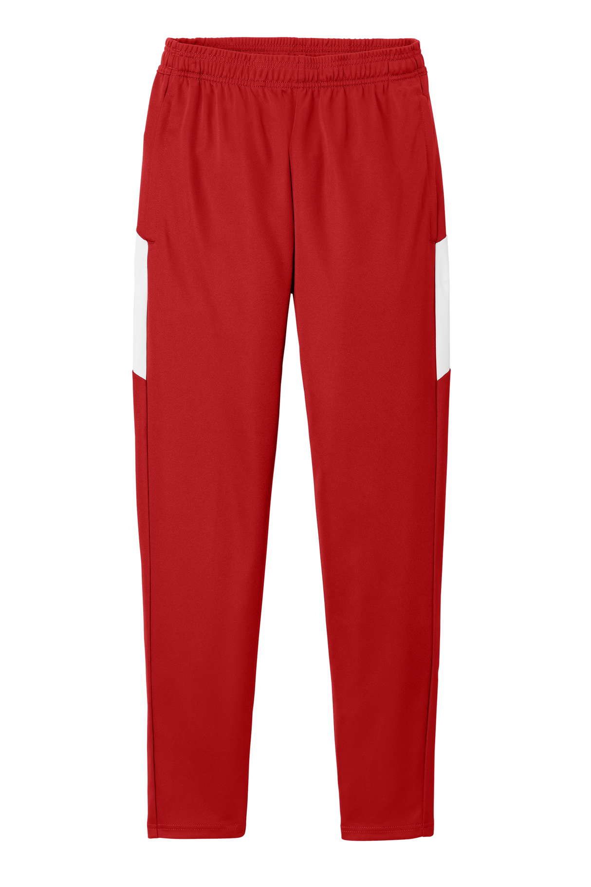 Men's Travel Pant