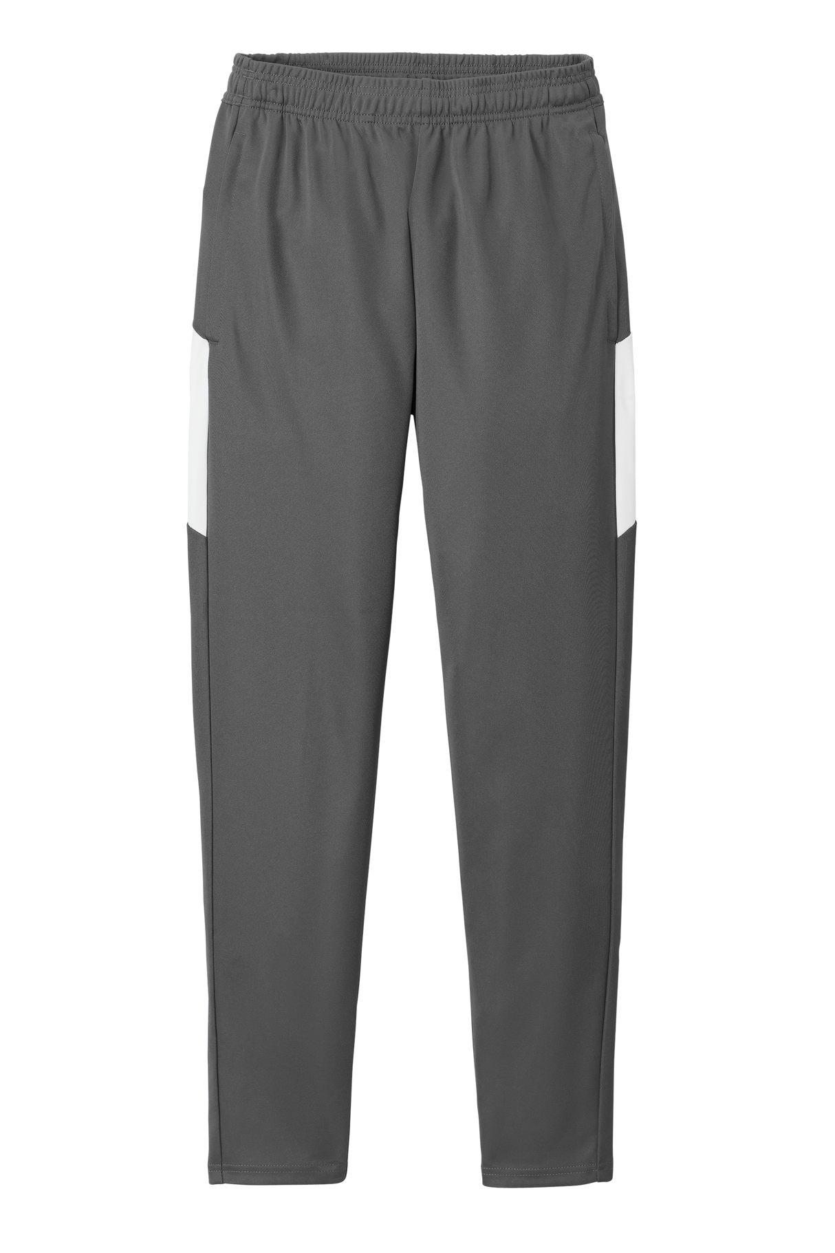 Men's Travel Pant