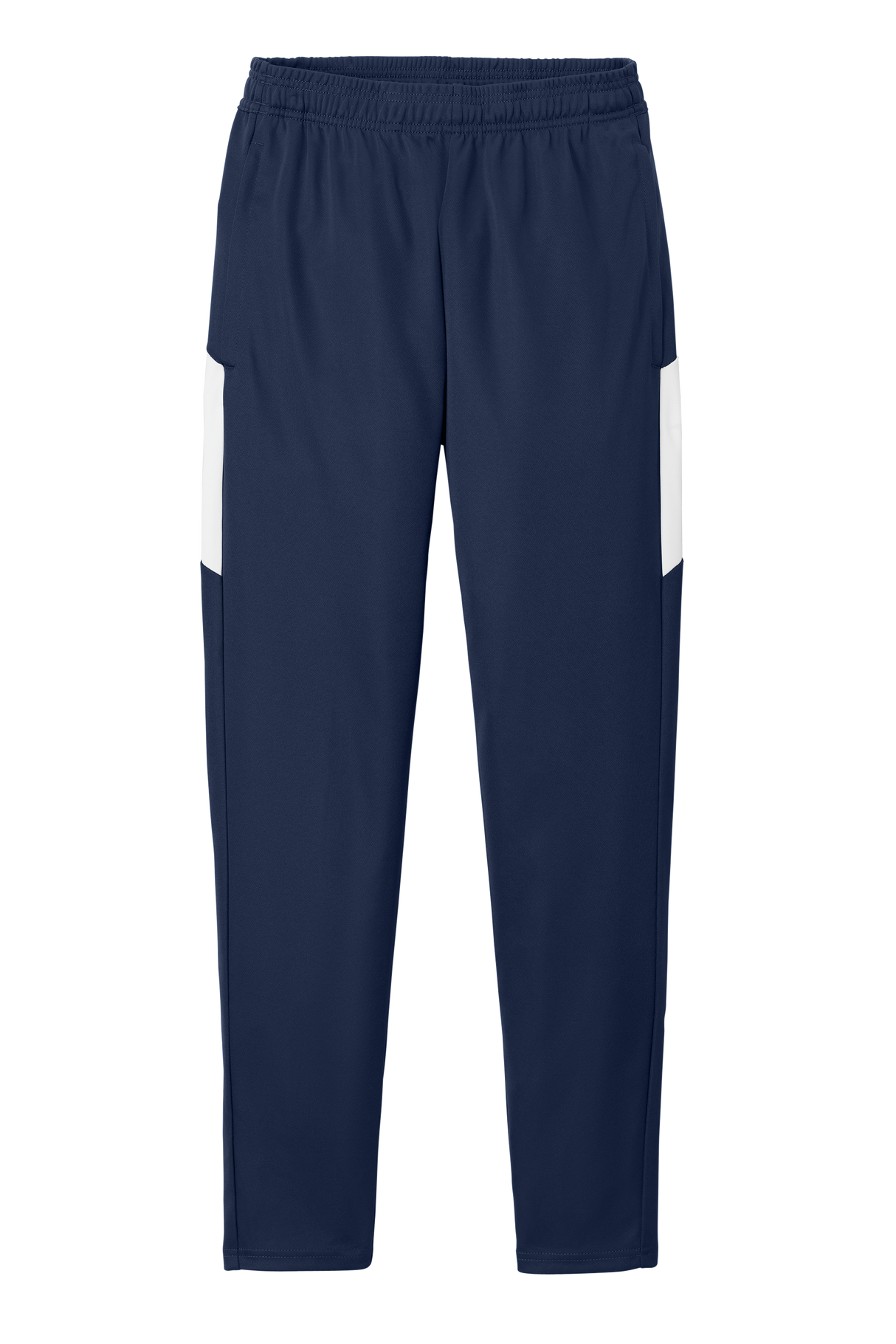 Men's Travel Pant