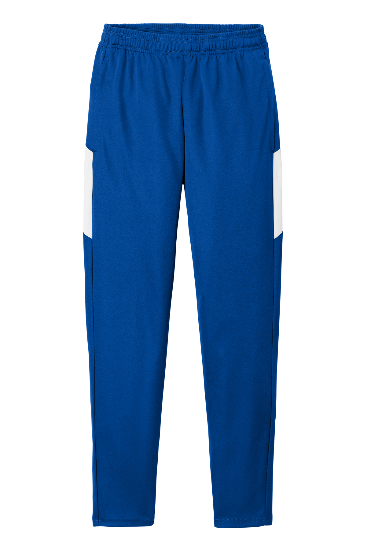 Men's Travel Pant
