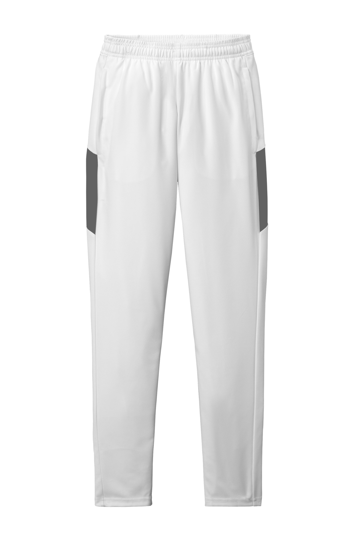 Men's Travel Pant