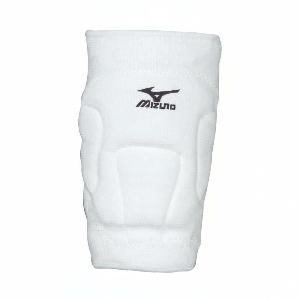 VS-1 Kneepad