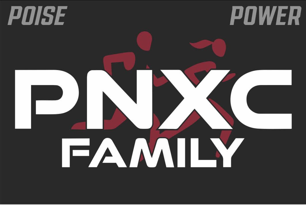 Custom Field Runner Flag