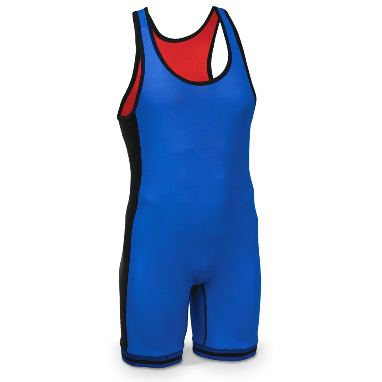 The Respond Men's Reversible