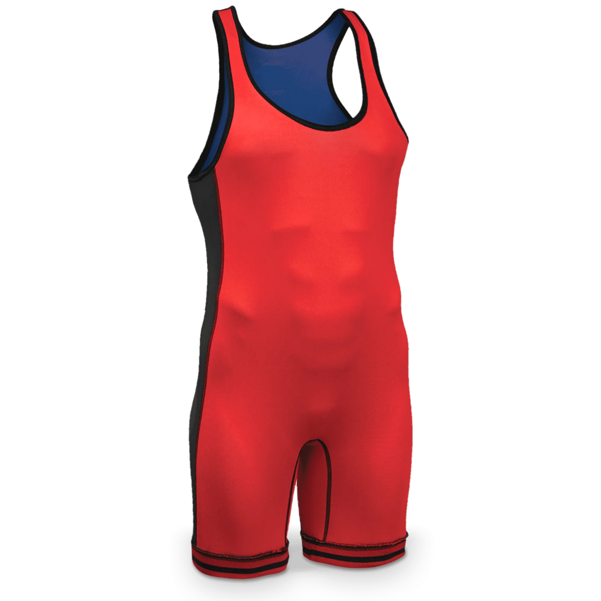 The Respond Men's Reversible